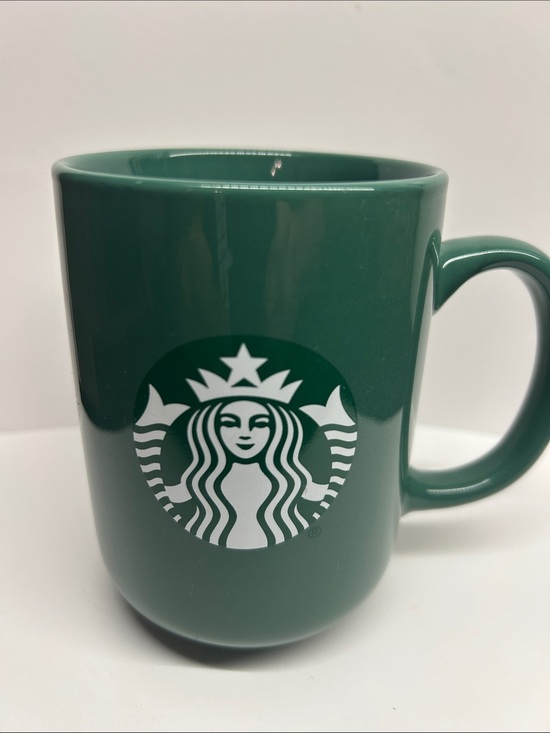 Starbucks Other - Starbucks Mug